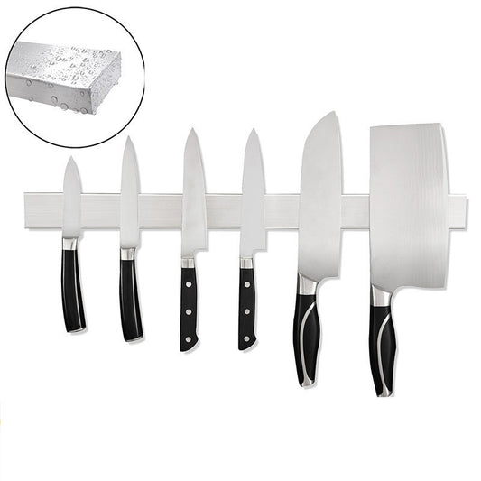 TidySpace Kitchen Knife Holder