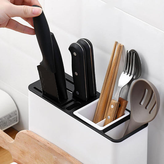 KitchenBlade Organizer