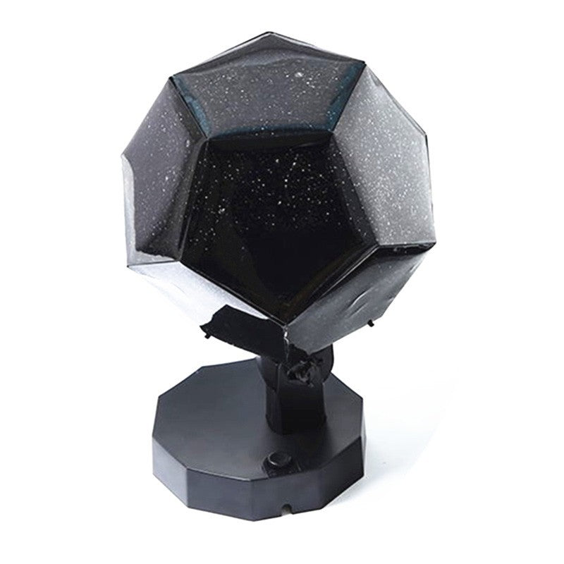 CosmoLight 3D Starry Sky Projector