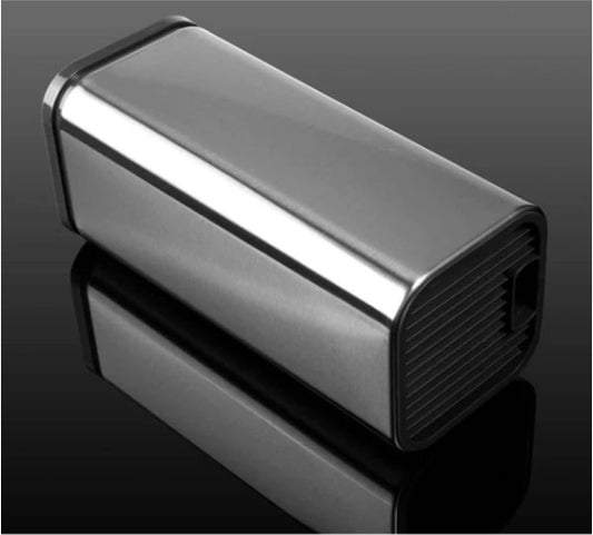 HomeEase Kitchen Tool Storage