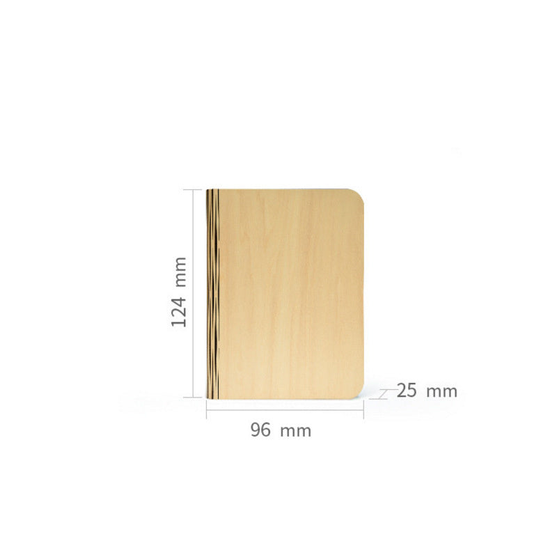 AuraLight Home Mood Lamp