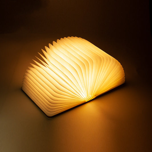 AuraLight Home Mood Lamp