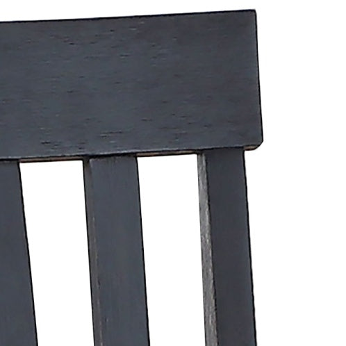 WarmWood Farmhouse Dining Collection