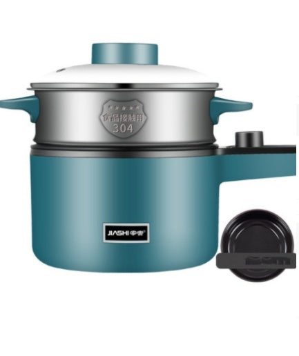 FlexiPot Multifunction Electric Cooker