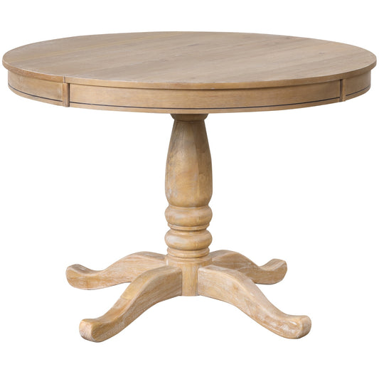 UrbanDine 5-Piece Table & Chairs