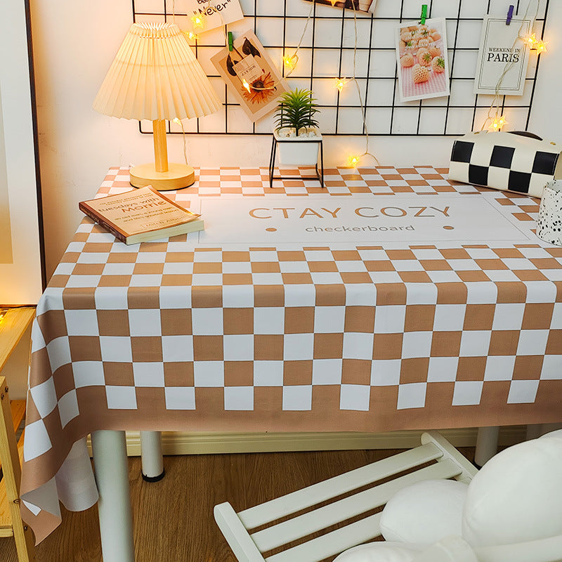 PureMat – Waterproof Cloth