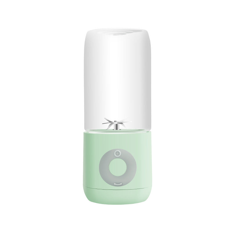 MiniMix USB Automatic Juicer