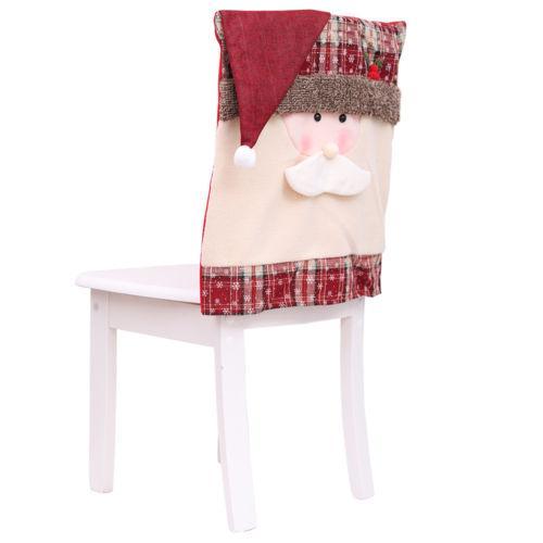 MerryHome Christmas Decor Set