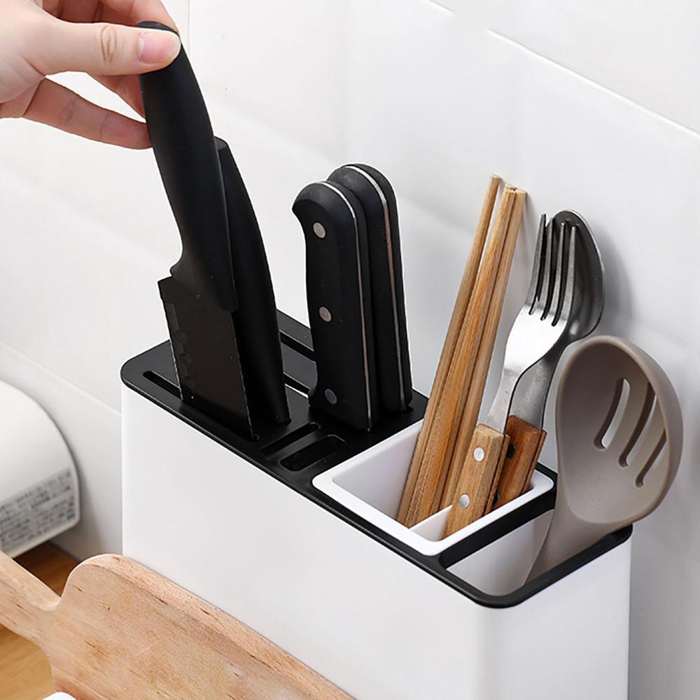 KitchenBlade Organizer