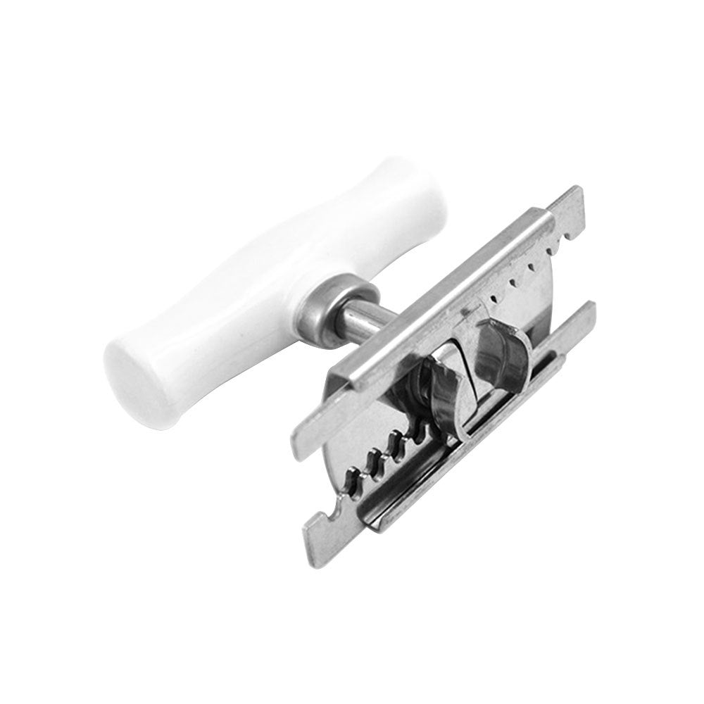 HomeEase Stainless Bottle Opener