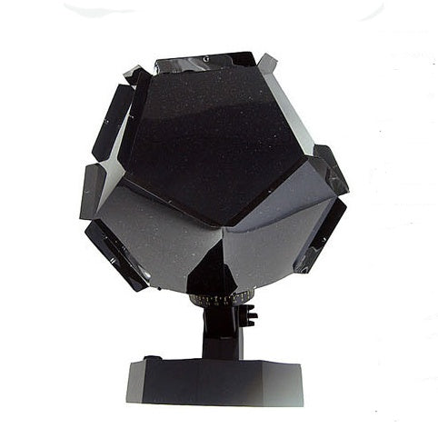 CosmoLight 3D Starry Sky Projector