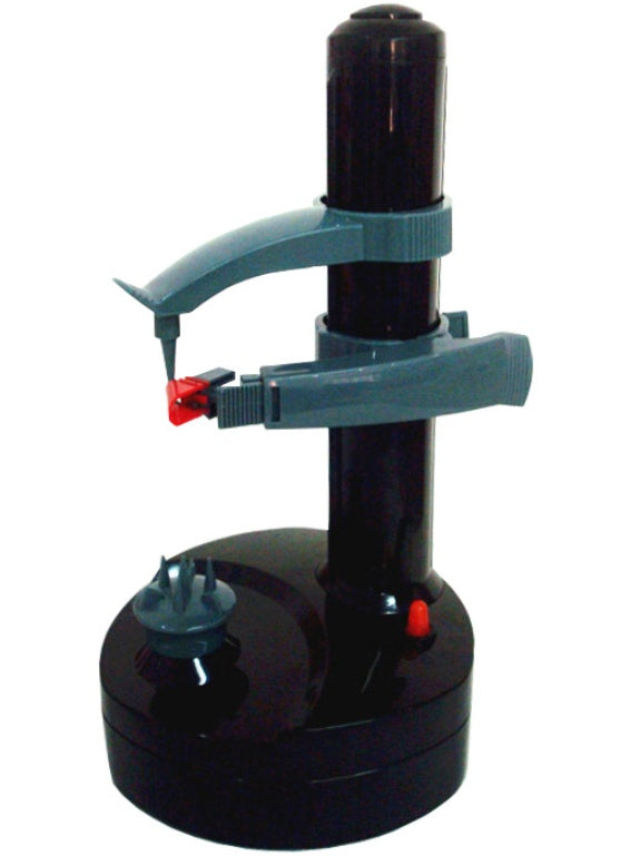 EasyPeel Electric Vegetable & Fruit Peeler