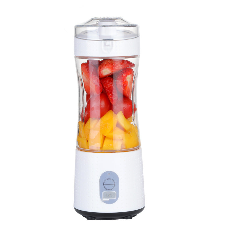 FreshMix USB Smoothie Maker