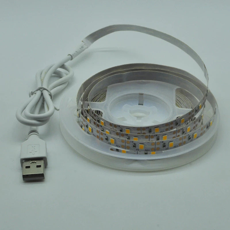 Led Lights With Usb Tv Background Lighting Colour