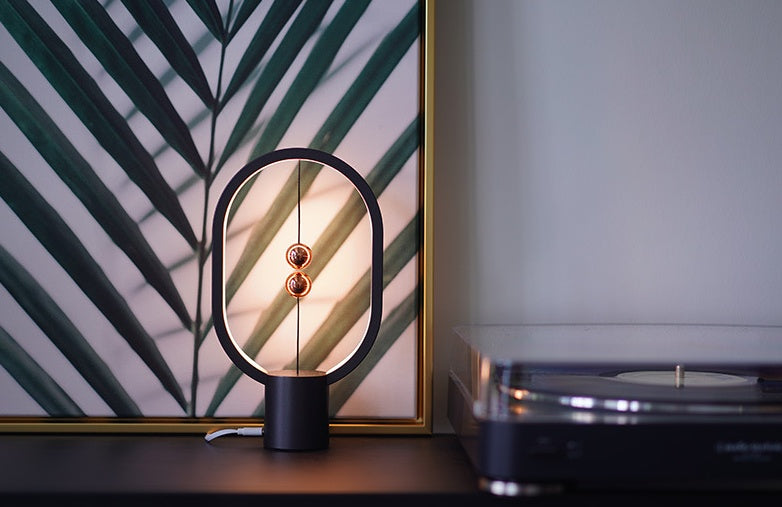 SnowHug Non-Slip Wool Socks