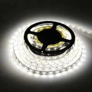ShineLine Flexible LED Light Bar