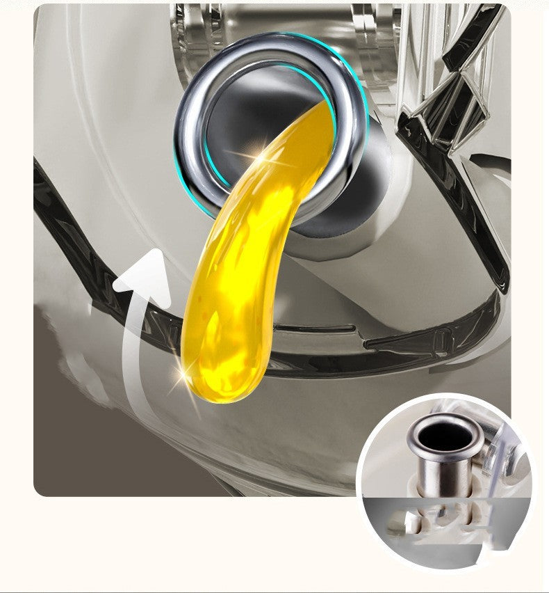 Chef’sChoice Oil Sprayer