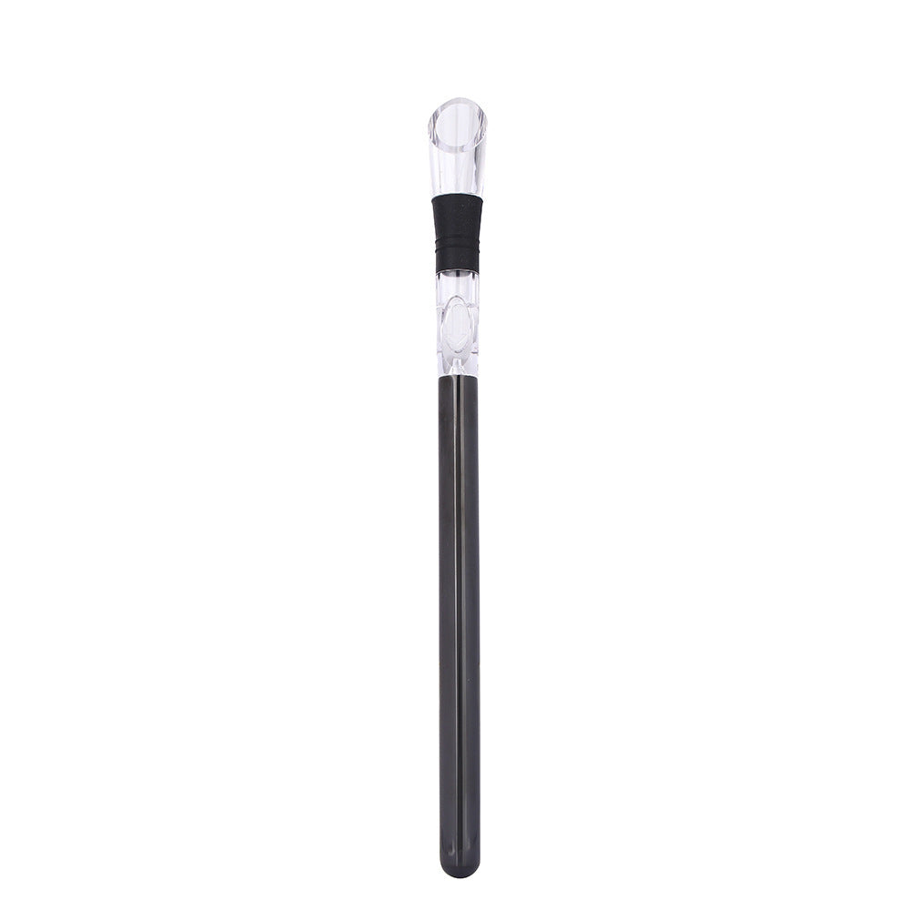 CoolMate Wine Bottle Chilling Rod