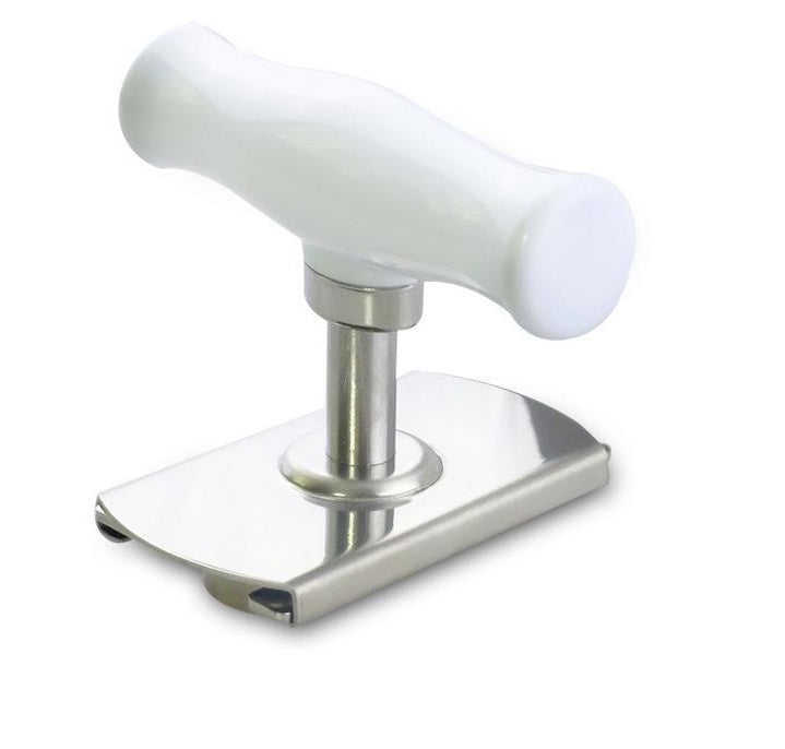 HomeEase Stainless Bottle Opener