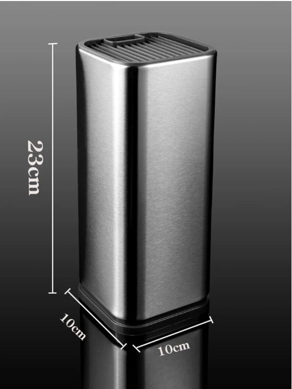 HomeEase Kitchen Tool Storage