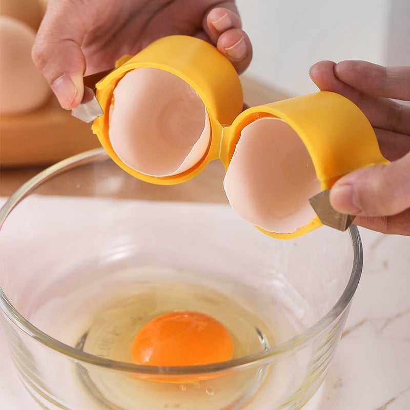 ChefEgg Kitchen Baking Accessory