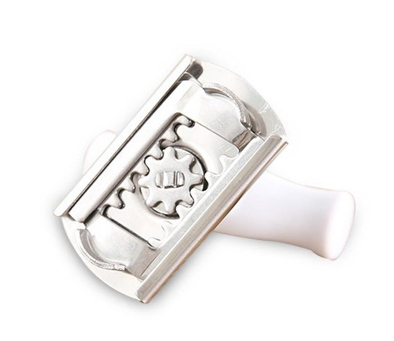 HomeEase Stainless Bottle Opener