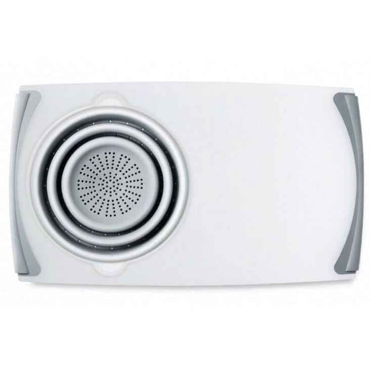 ProPrep Multi-Use Cutting & Sink Board