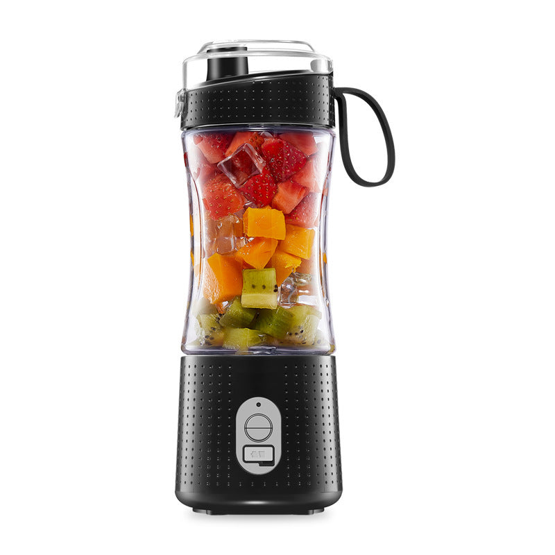 FreshMix USB Smoothie Maker