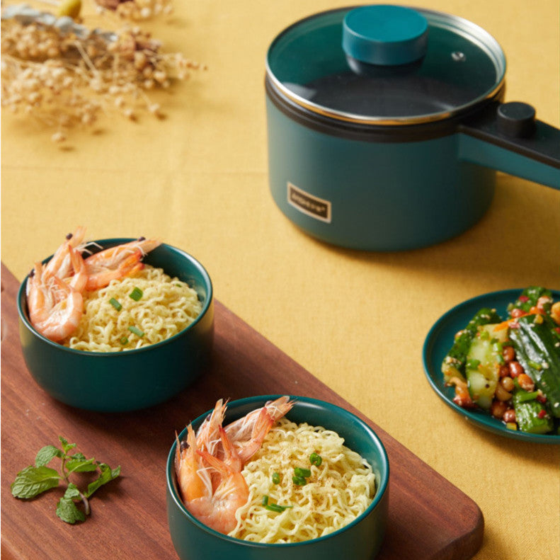 FlexiPot Multifunction Electric Cooker