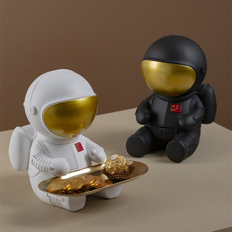 NeatNest Key Astronaut