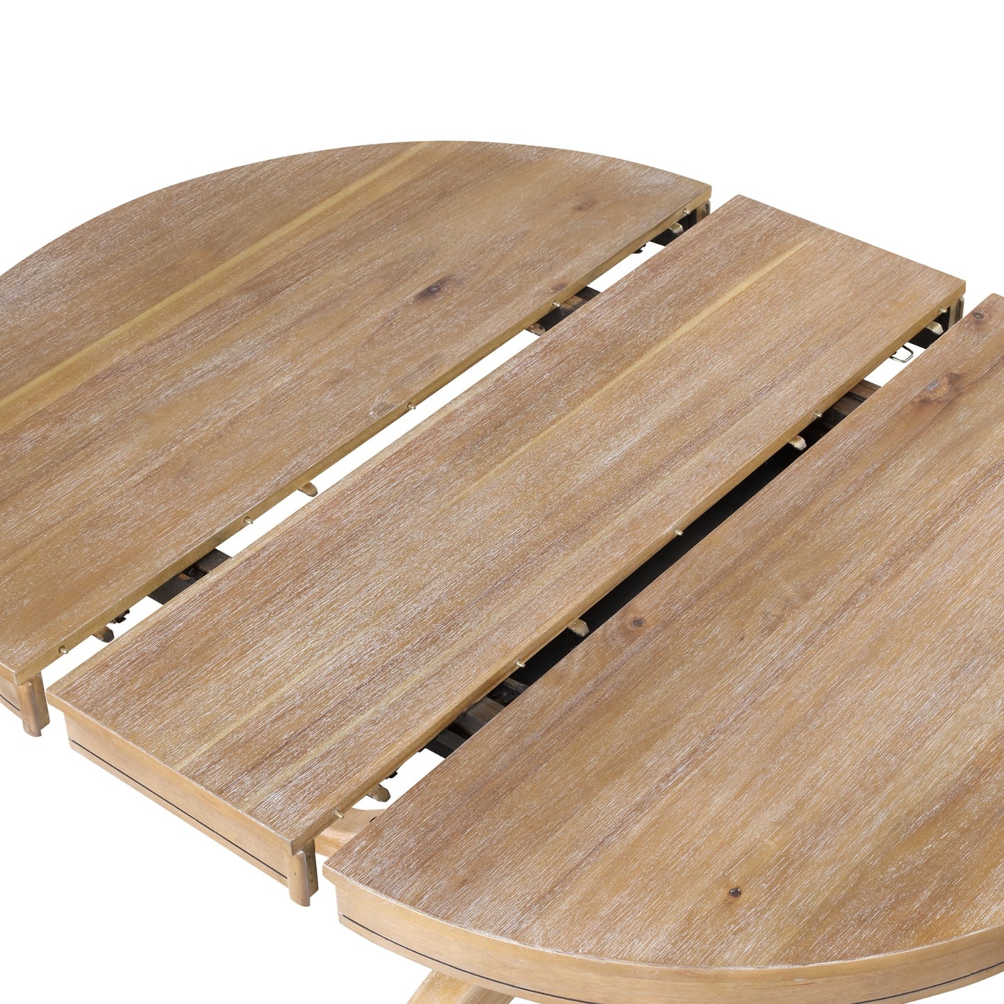 UrbanDine 5-Piece Table & Chairs