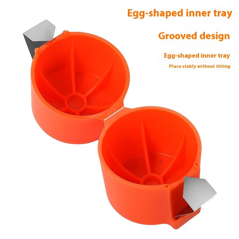 ChefEgg Kitchen Baking Accessory