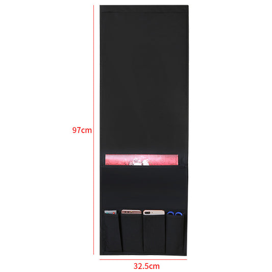 FlexiHold Bedroom Organizer Bag