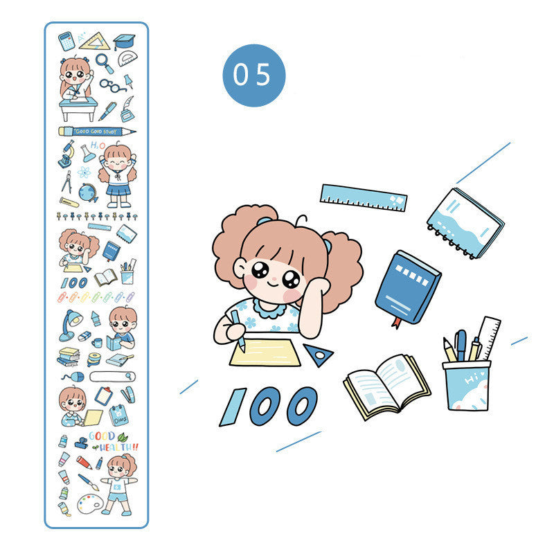 HomeEase Compartment Storage Box