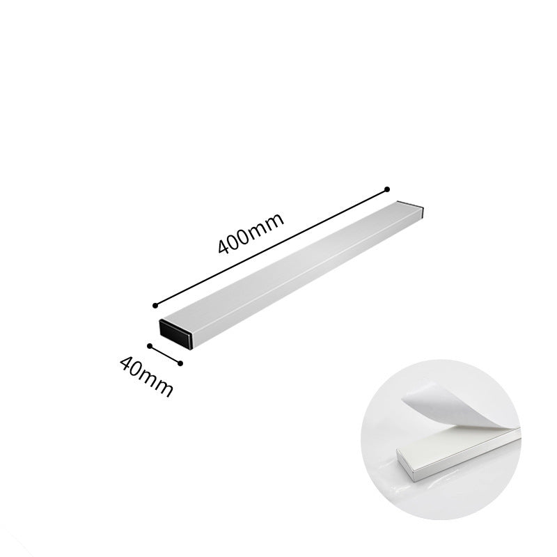 TidySpace Kitchen Knife Holder