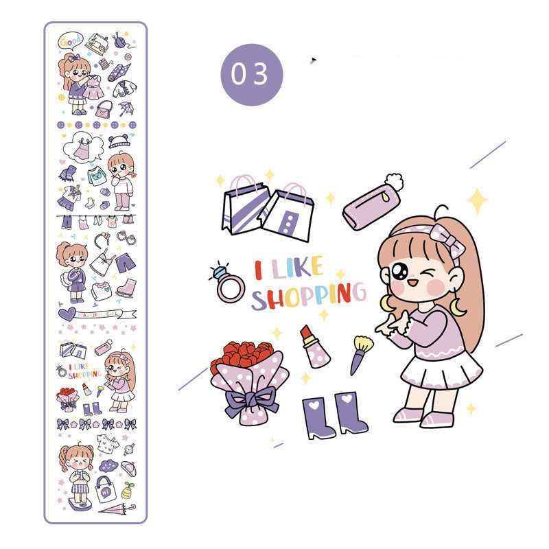 HomeEase Compartment Storage Box