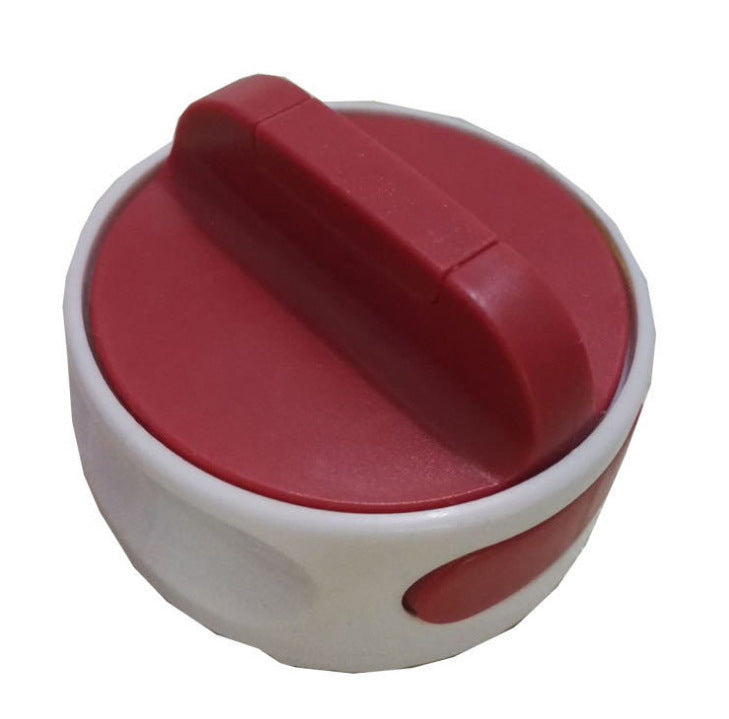 SmartGrip Multi Lid Opener