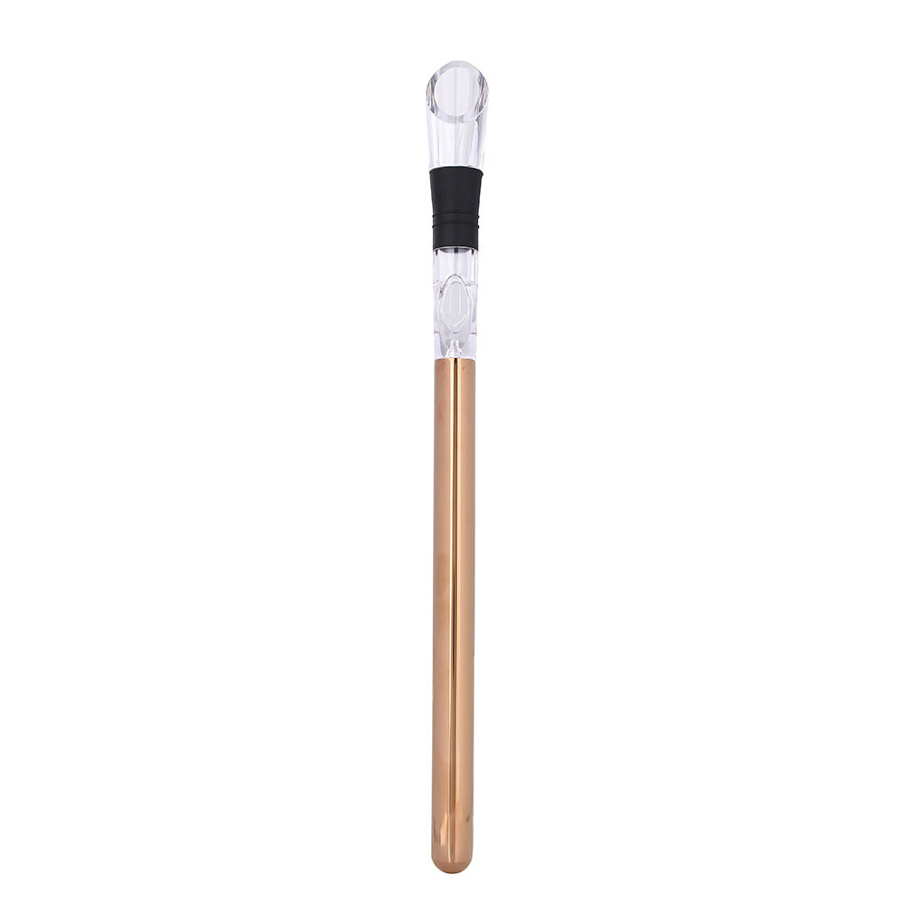 CoolMate Wine Bottle Chilling Rod