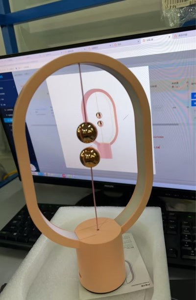 SnowHug Non-Slip Wool Socks