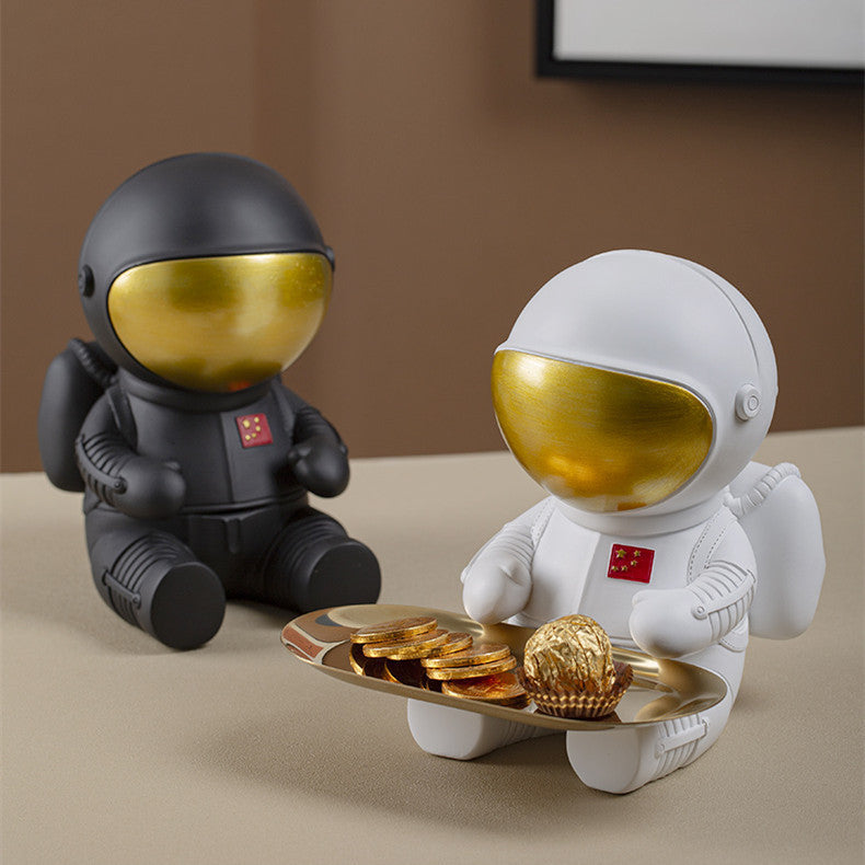 NeatNest Key Astronaut