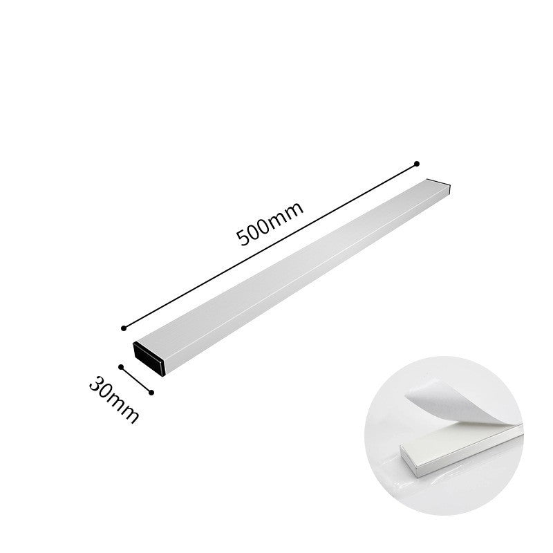 TidySpace Kitchen Knife Holder