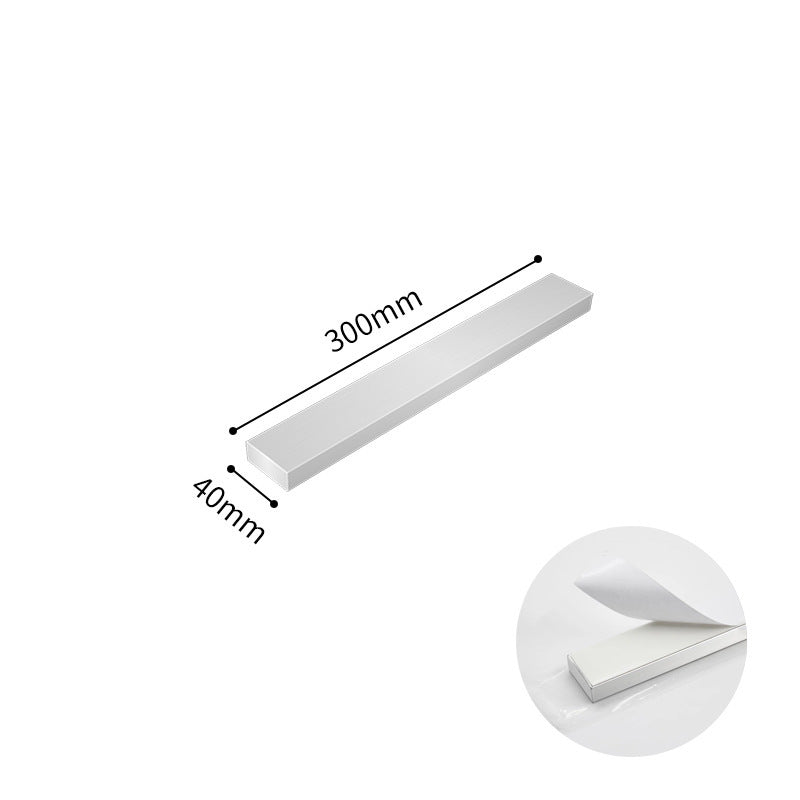 TidySpace Kitchen Knife Holder