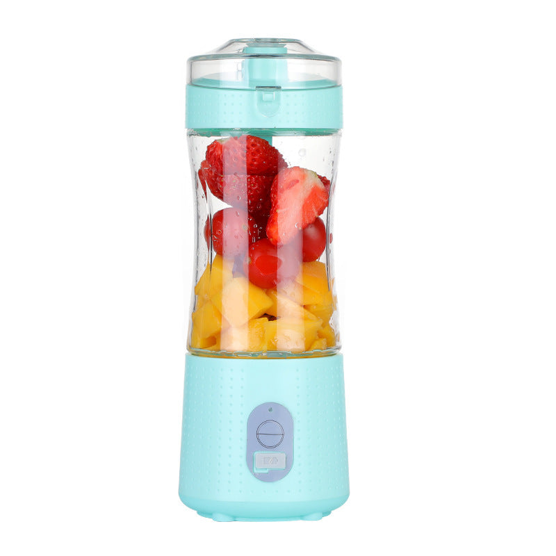 FreshMix USB Smoothie Maker