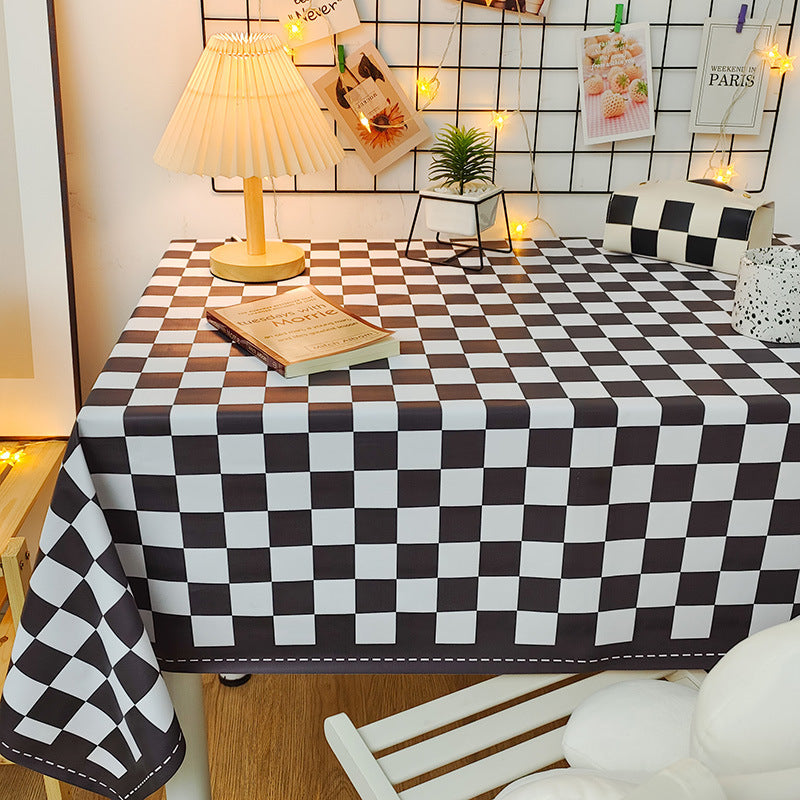 PureMat – Waterproof Cloth