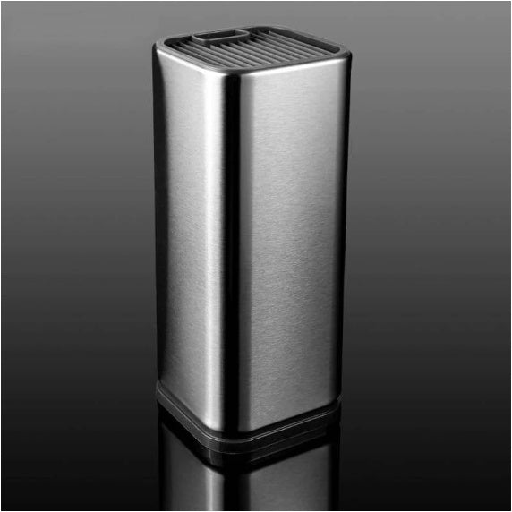 HomeEase Kitchen Tool Storage