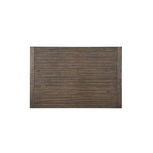 WarmWood Farmhouse Dining Collection