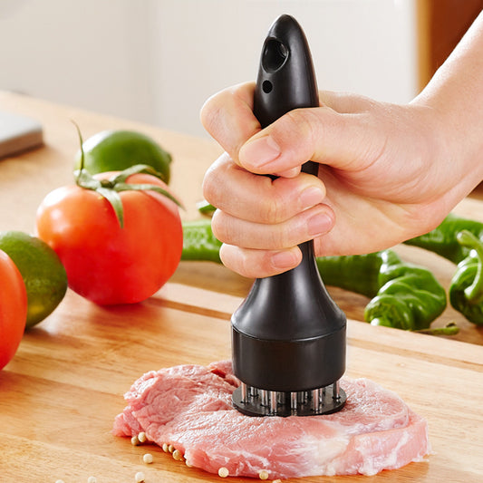 EdgePro Professional Meat Tenderer