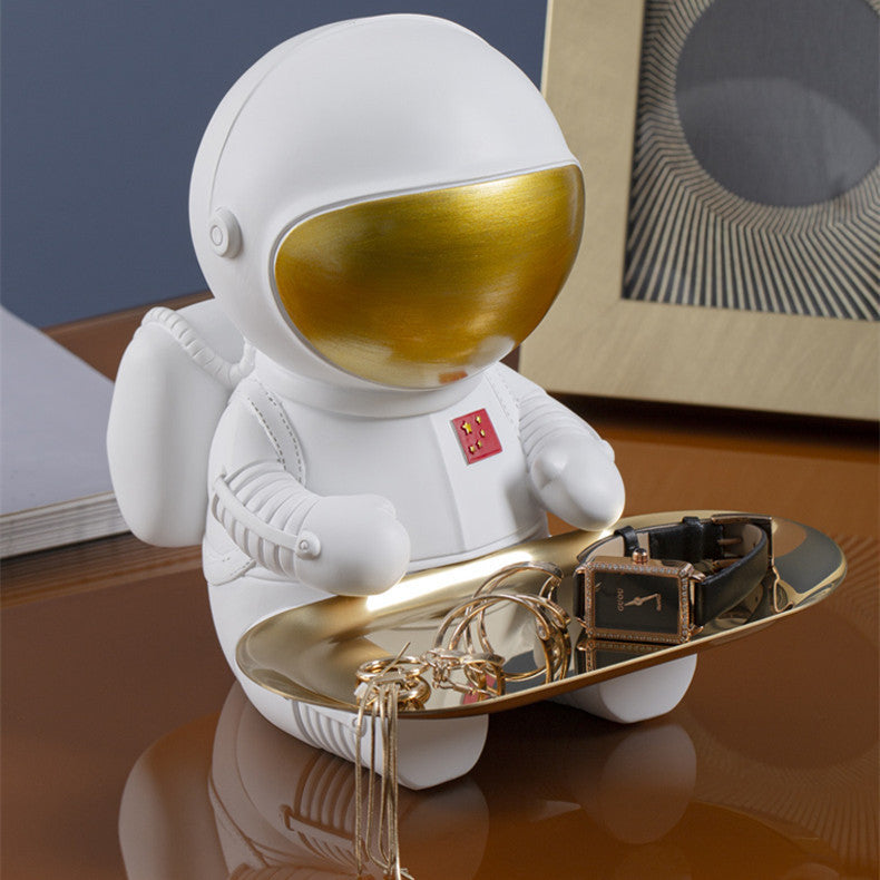 NeatNest Key Astronaut