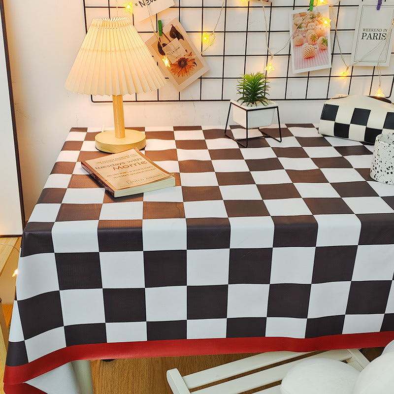 PureMat – Waterproof Cloth