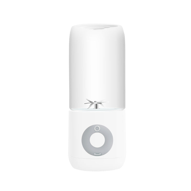 MiniMix USB Automatic Juicer